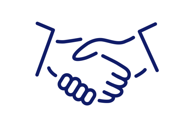 開業設計・事業計画づくり