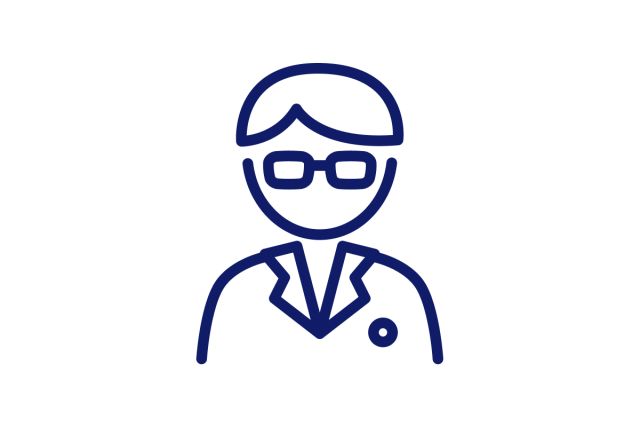 運輸開始後のリスク回避・監査対策まで