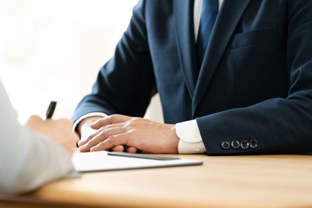 会社設立・経営サポート